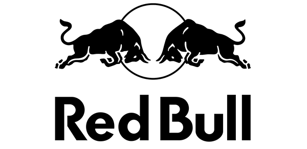 IJICOM Redbull - Alpes D'huez