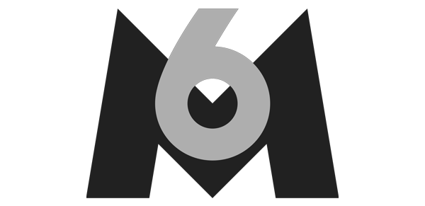 Goupe M6 clip de musique