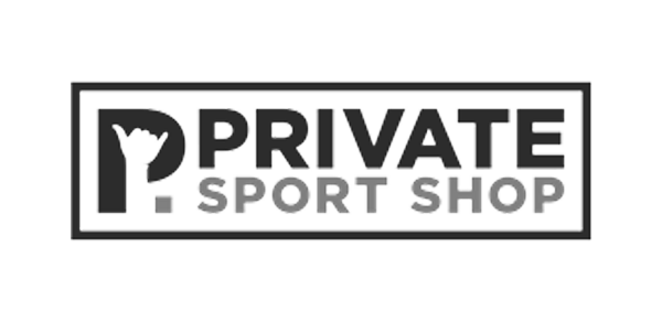 Sport Vendargues interviews