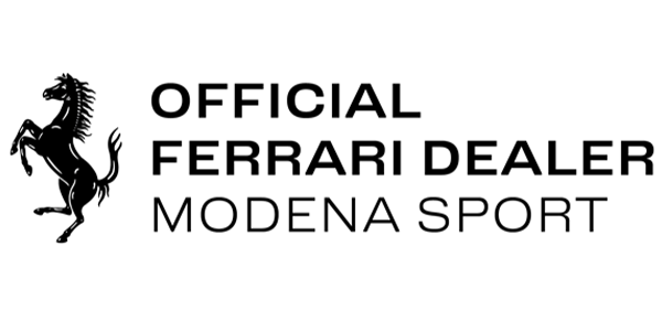 Ferrari modena Toulouse