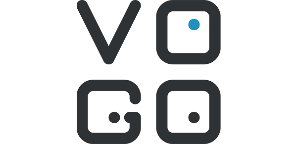 VOGO Sport Montpellier