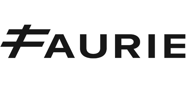 Groupe Faurie Brive la gaillarde