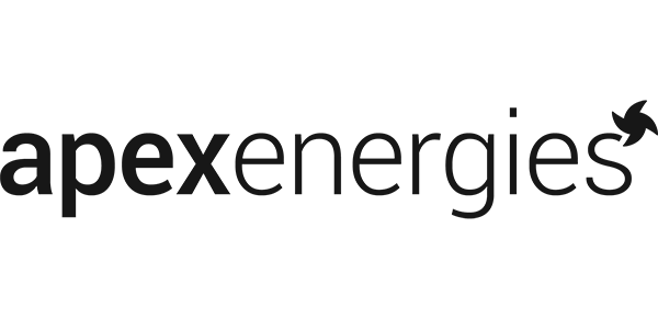 Apex solaire, Montpellier Occitanie