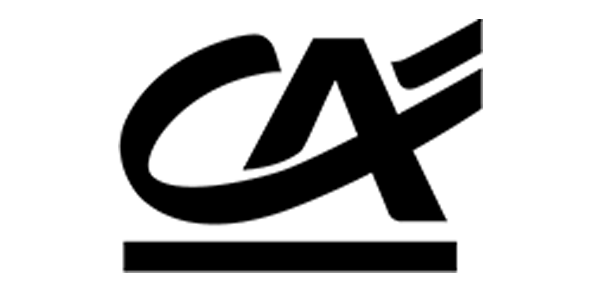 Crédit Agricole Occitanie