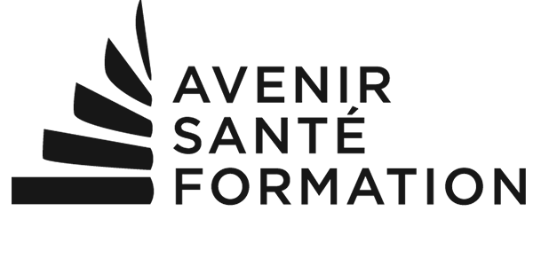 ASF PARIS, santé formation