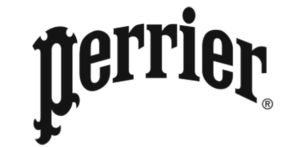Perrier