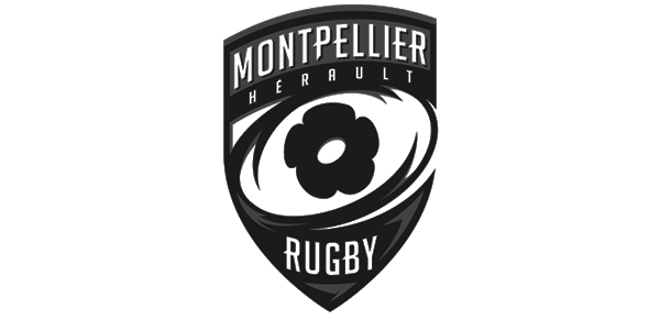 MHR Rugby Montpellier