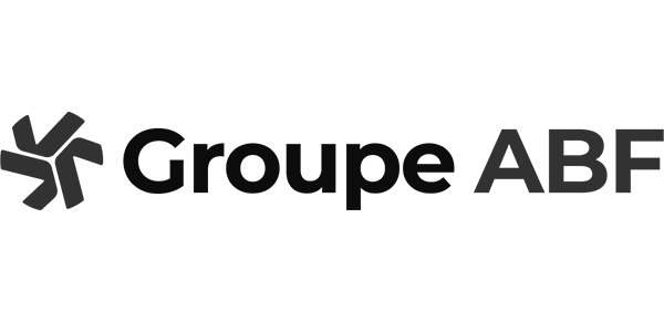 Groupe ABF