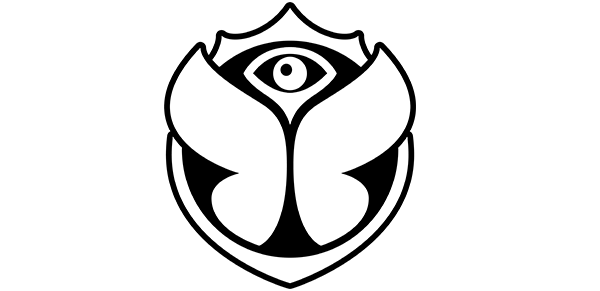 Tomorrowland international Belgique France