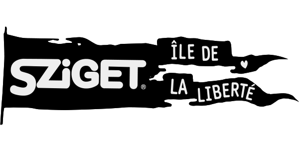 Festival de musique international