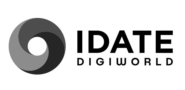 Idate Paris et Hérault