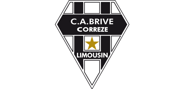 Rugby Brive Sport