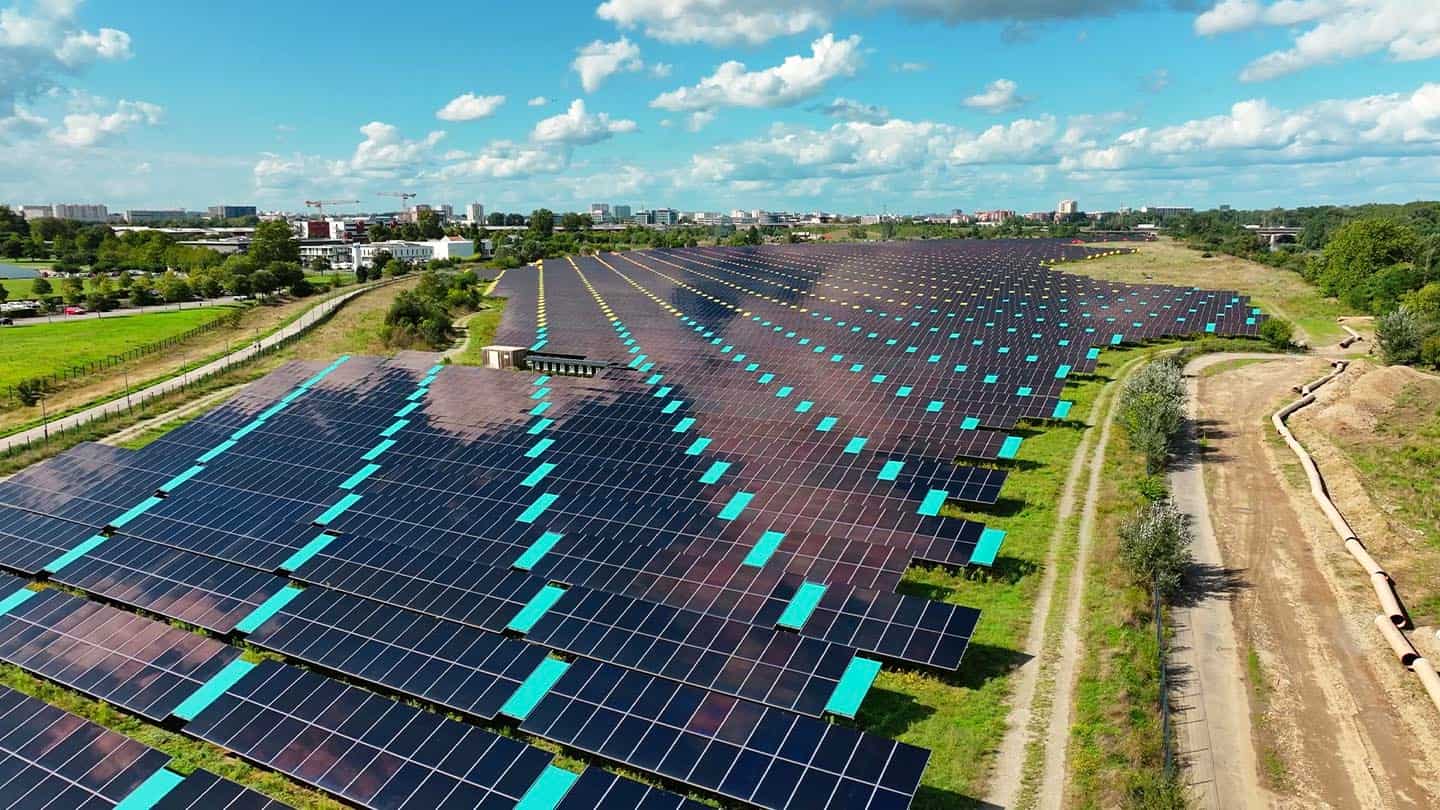 Entreprise vidéo Hérault